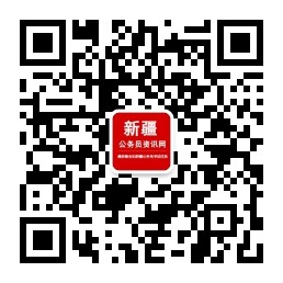 20191205020720455.jpg \